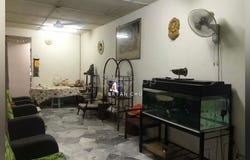 Jalan Bukit Mutiara, Kajang, Selangor 43000