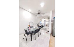 Skudai, Johor 81300