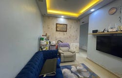 Shah Alam, Selangor 40460