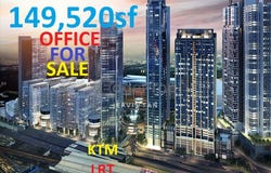Bangsar, 59200 Kuala Lumpur, Bangsar, Kuala Lumpur 59200