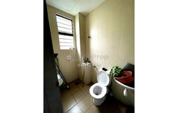 Jalan Nenas Jalan Kebun Bandar Putera Klang , Klang, Selangor 41200