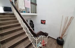 Shah Alam, Selangor 40150