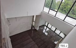 Shah Alam, Selangor 40170
