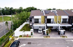 Kajang, Selangor 43000