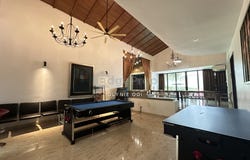 Jalan Ukay, Ampang, Selangor 68000