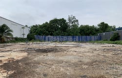 Jalan Kpb, Balakong, Selangor 43300