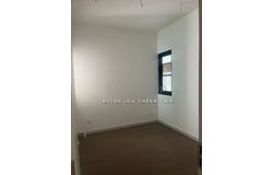 Jalan Dutamas Dahlia 5, Dutamas, North Kiara, 52100, Kuala Lumpur, Mont Kiara, Kuala Lumpur 50480