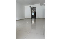 Jalan Damai Perdana, Cheras, Selangor 56000