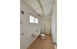 Jalan Nova U5/63, Subang Bestari, Selangor 40150