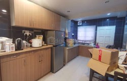 Puchong, Selangor 47100