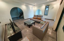 Lorong Canning, Taman Canning, Ipoh, Perak 31400