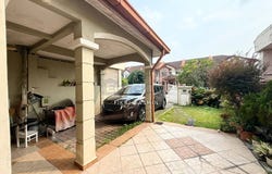 Putra Heights, Selangor 47650