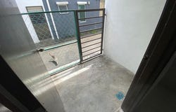 off Jalan Dengkil, Dengkil, Selangor 43800