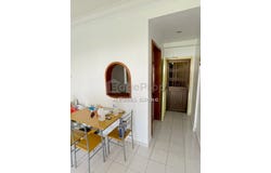 Bandar Sungai Long, Selangor 43000