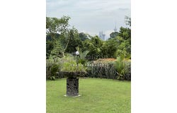 Bangsar, Kuala Lumpur 59100