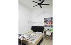 Off Jalan Jelutong, 11600, Penang, Jelutong, Penang 11600