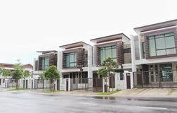 Iskandar, Johor Bahru, Johor 81100