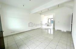 Bandar Puncak Alam, Selangor 42300