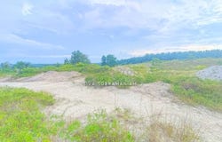 Ulu Tiram, Johor 81800