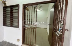 Jalan Kenari, Klang, Selangor 41150