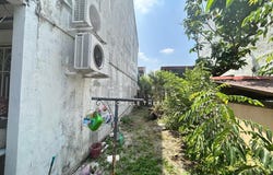 Kinta, Perak