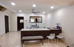 Jalan serambi, Shah Alam, Selangor 40150