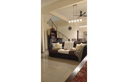 Setia Alam, Selangor 40170