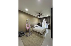 Shah Alam, Selangor 40150