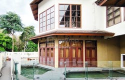 Shah Alam, Selangor 40150
