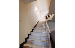 Jalan BS, Sungai Buloh, Selangor 47000