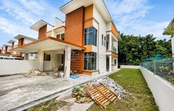 Shah Alam, Selangor 41460