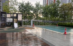 Jalan Bayu Laut, Klang, Selangor 41200