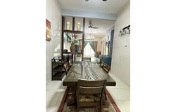 Jalan Prima, Puchong, Selangor 47150