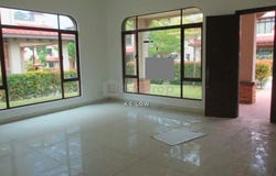 Semenyih, Selangor 43500