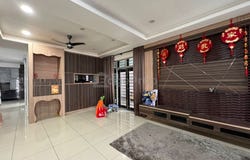 Kulai, Johor 81000