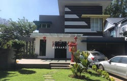 Setia Alam, Selangor 40170