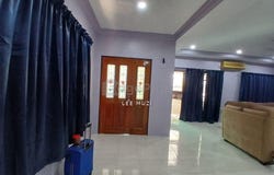Ipoh, Perak 31400