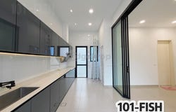 Shah Alam, Selangor 40170