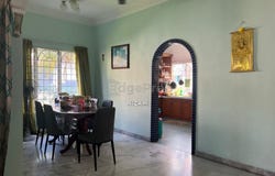 Jalan Tasik Puteri, Rawang, Selangor 48300