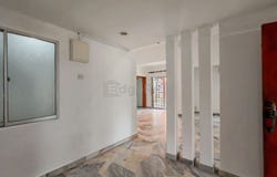Shah Alam, Selangor 40400
