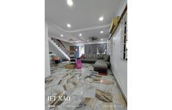Bukit Tinggi, Klang, Selangor 41050