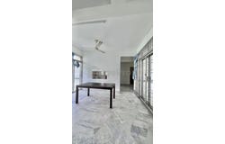 Jalan TTS, Semenyih, Selangor 43500