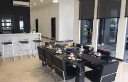 Bandar Baru Seri Alam, Masai, Johor 81750