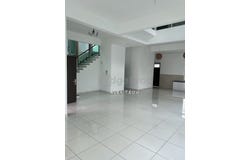 Johor Bahru, Johor 79150