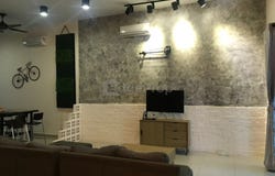 Jalan DT, Rawang, Selangor 48000