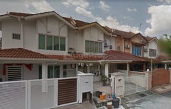 Subang Jaya, Selangor 47620