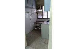 Ampang, Selangor 68000