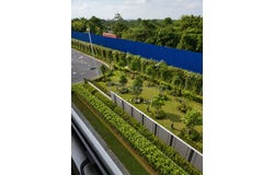 Kota Kemuning, Selangor 40460