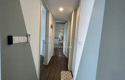 Shah Alam, Selangor 40460