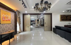 Jalan Bukit Prima, Cheras, Selangor 43200